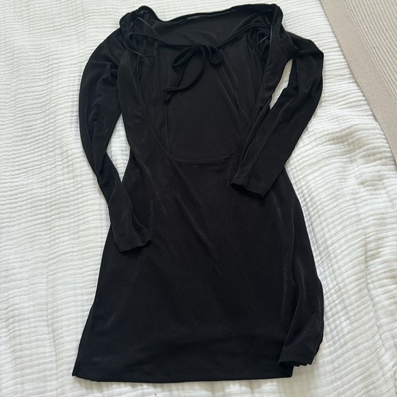 Princess Polly dress - Picture 3 of 4